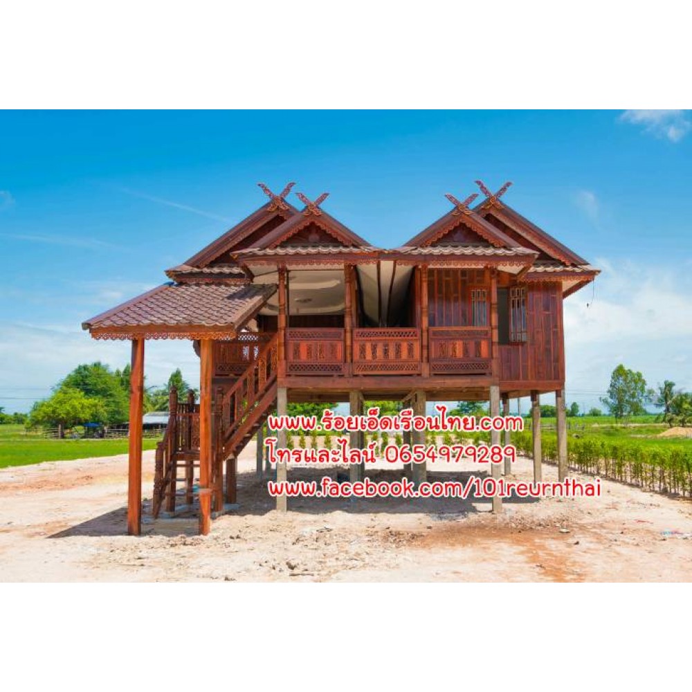 บ้านแฝดแบบที่33  ขนาด7.2x8.2  550000 บาท  